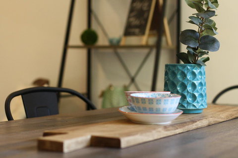 4 Autumn Grove - Accommodation Main Beach 2