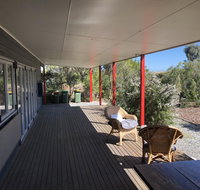 Beautiful Cosy and Quiet - Accommodation Main Beach