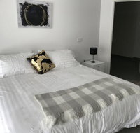 Geelong CBD Accommodation - Accommodation Main Beach