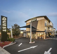 Quest Frankston - Accommodation Main Beach