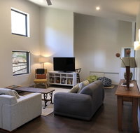 Saje's House  Pod - Accommodation Main Beach