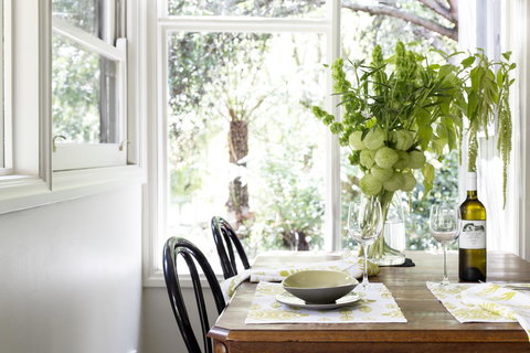 Botanica Editions - Accommodation Main Beach 19