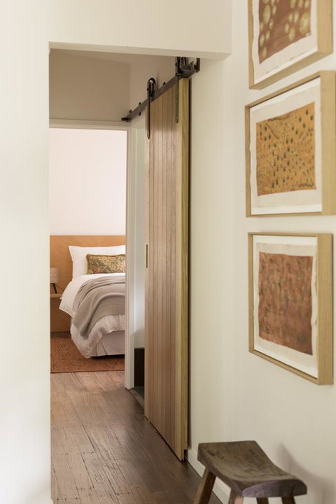 Botanica Editions - Accommodation Main Beach 43