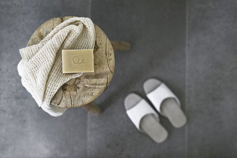 Botanica Editions - Accommodation Main Beach 8