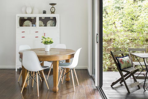 Botanica Editions - Accommodation Main Beach 6