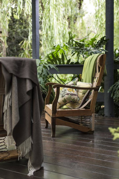 Botanica Editions - Accommodation Main Beach 2