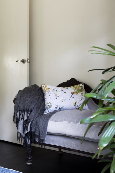 Botanica Editions - Accommodation Main Beach 34