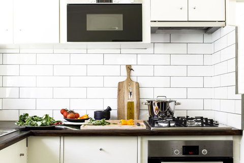 Botanica Editions - Accommodation Main Beach 36