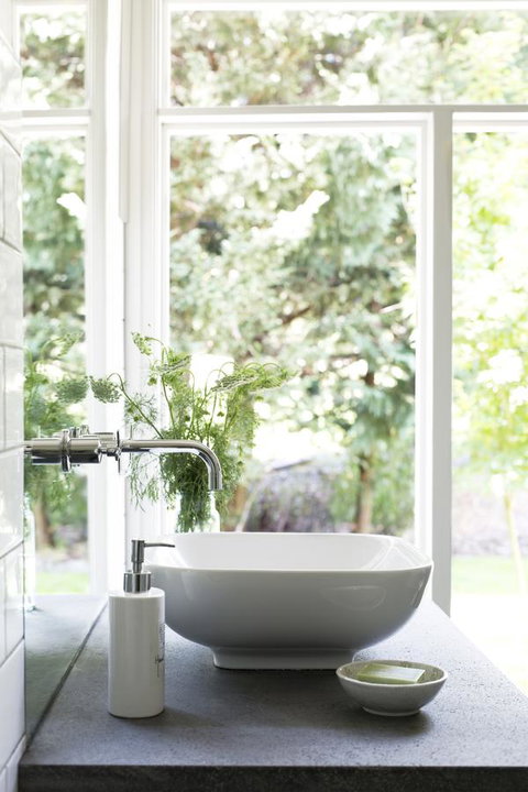 Botanica Editions - Accommodation Main Beach 1