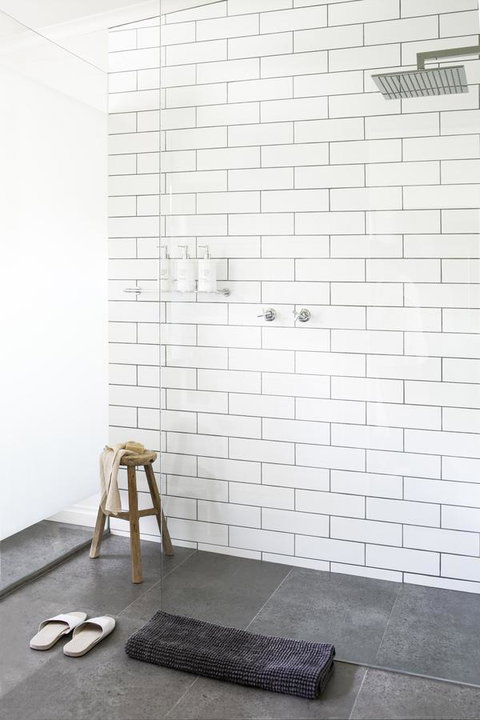 Botanica Editions - Accommodation Main Beach 9