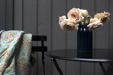 Botanica Editions - Accommodation Main Beach 18