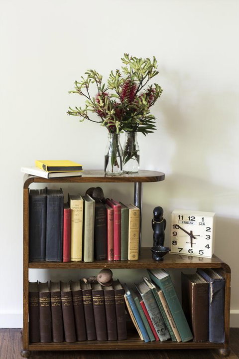 Botanica Editions - Accommodation Main Beach 26