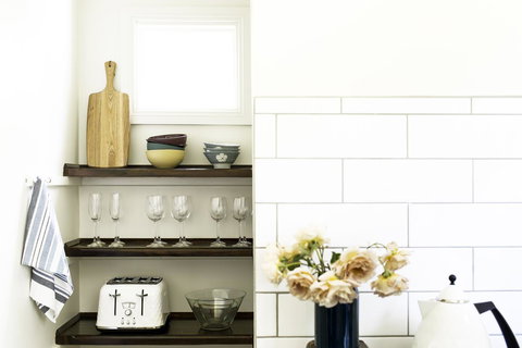 Botanica Editions - Accommodation Main Beach 15