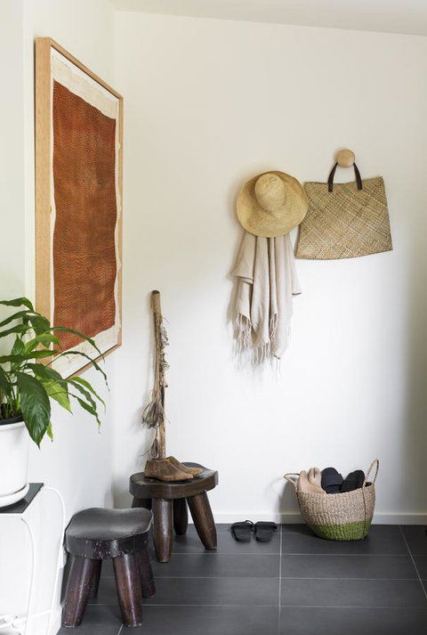 Botanica Editions - Accommodation Main Beach 4