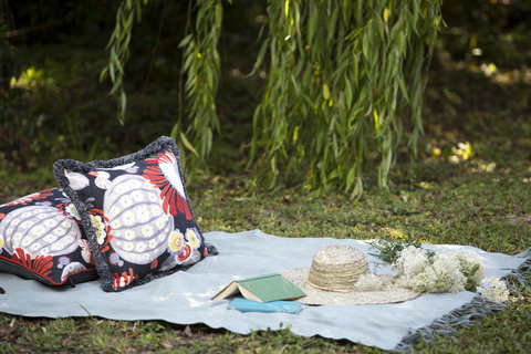 Botanica Editions - Accommodation Main Beach 12