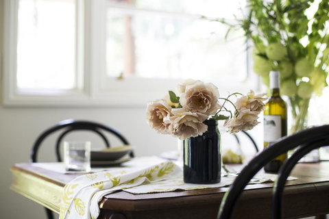 Botanica Editions - Accommodation Main Beach 13