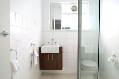 MAC South Yarra By Melbourne Apartment Collection - Accommodation Main Beach 15