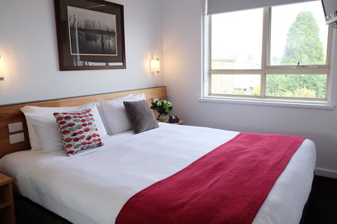 MAC South Yarra By Melbourne Apartment Collection - Accommodation Main Beach 16