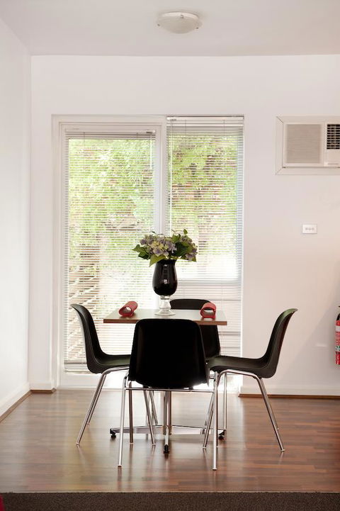 MAC South Yarra By Melbourne Apartment Collection - Accommodation Main Beach 21