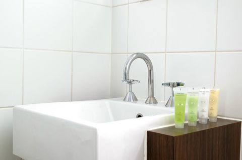 MAC South Yarra By Melbourne Apartment Collection - Accommodation Main Beach 14