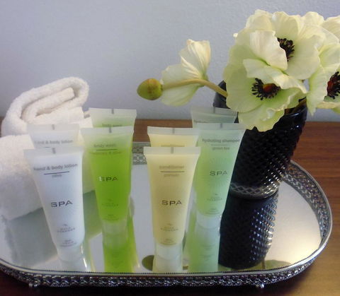 MAC South Yarra By Melbourne Apartment Collection - Accommodation Main Beach 24