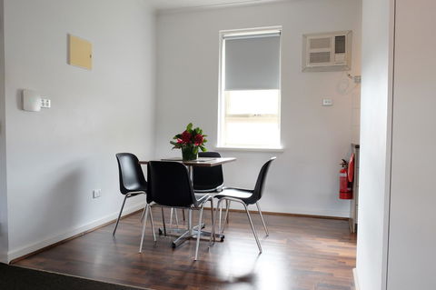 MAC South Yarra By Melbourne Apartment Collection - Accommodation Main Beach 8