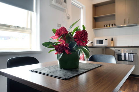 MAC South Yarra By Melbourne Apartment Collection - Accommodation Main Beach 7