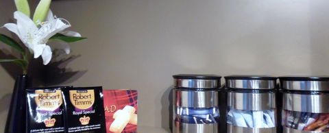 MAC South Yarra By Melbourne Apartment Collection - Accommodation Main Beach 23