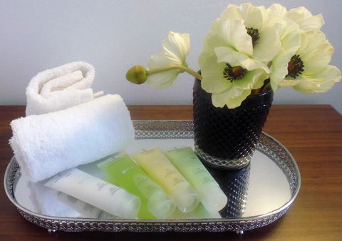 MAC South Yarra By Melbourne Apartment Collection - Accommodation Main Beach 25