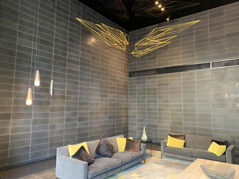 Turnkey Accommodation-North Melbourne - Accommodation Main Beach 8
