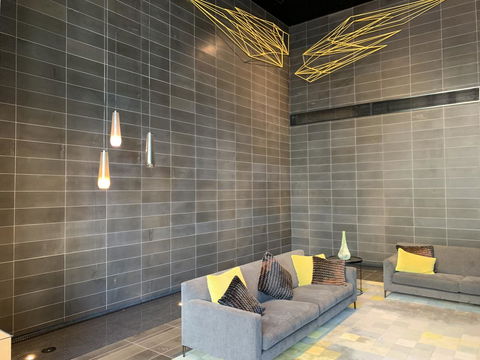 Turnkey Accommodation-North Melbourne - Accommodation Main Beach 9