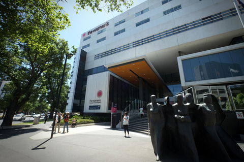 Turnkey Accommodation-North Melbourne - Accommodation Main Beach 16