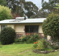Strathmore Farm BB - Accommodation Main Beach