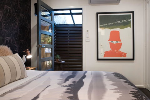 East Street Daylesford - Accommodation Main Beach 18
