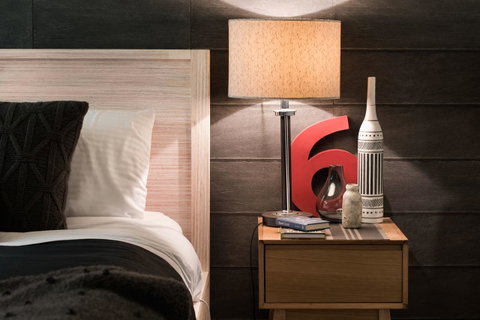 East Street Daylesford - Accommodation Main Beach 8