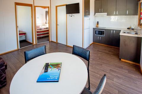 BIG4 Whiters Holiday Village - Accommodation Main Beach 27
