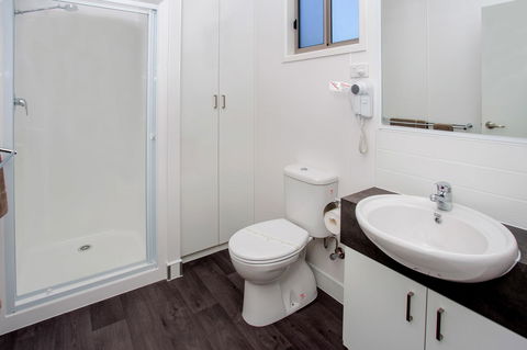 BIG4 Whiters Holiday Village - Accommodation Main Beach 23