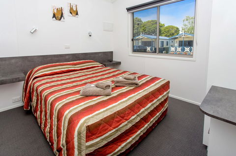 BIG4 Whiters Holiday Village - Accommodation Main Beach 21