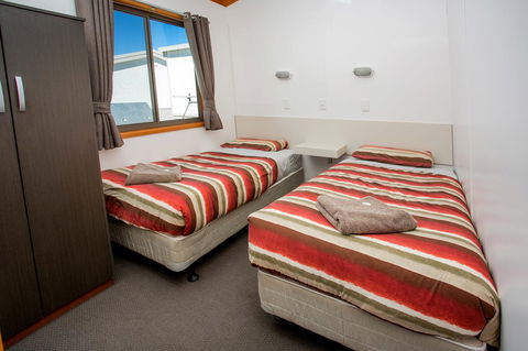 BIG4 Whiters Holiday Village - Accommodation Main Beach 29