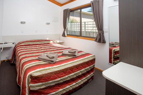 BIG4 Whiters Holiday Village - Accommodation Main Beach 28