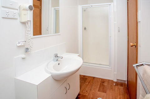 BIG4 Whiters Holiday Village - Accommodation Main Beach 36