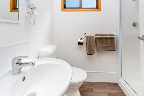 BIG4 Whiters Holiday Village - Accommodation Main Beach 30