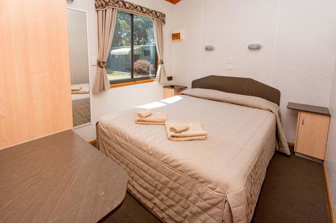 BIG4 Whiters Holiday Village - Accommodation Main Beach 35