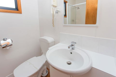 BIG4 Whiters Holiday Village - Accommodation Main Beach 44