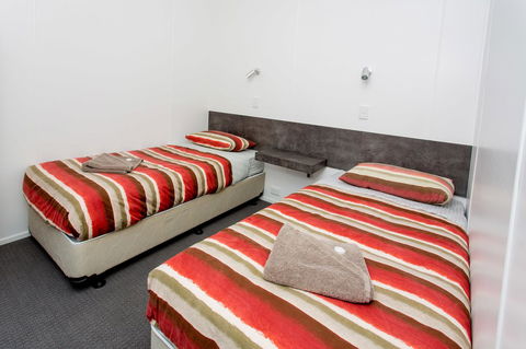 BIG4 Whiters Holiday Village - Accommodation Main Beach 22