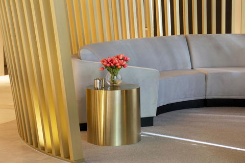 Pride Manor South Yarra - Accommodation Main Beach 8