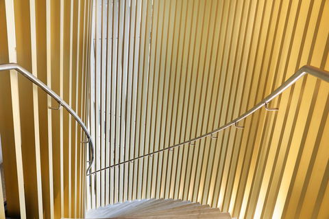 Pride Manor South Yarra - Accommodation Main Beach 11