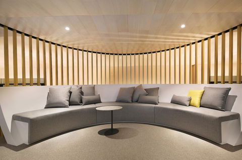 Pride Manor South Yarra - Accommodation Main Beach 12