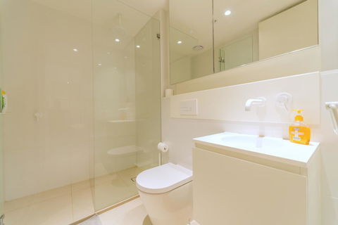 Pride Manor South Yarra - Accommodation Main Beach 5