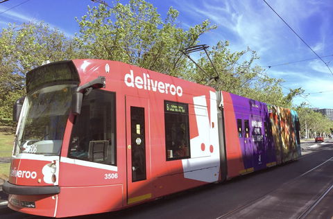 Pride Manor South Yarra - Accommodation Main Beach 14